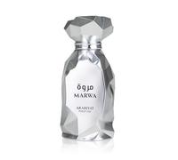 Arabiyat Prestige Marwa Eau de Parfum (uomo) 100 ml