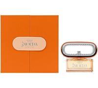 Arabiyat Prestige Mouda High End Eau de Parfum per uomo e donna (unisex), 100 ml, prodotto negli Emirati Arabi Uniti