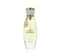 Arabiyat Prestige Mutheer Eau de Parfum donna 100 ml