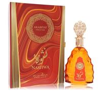 ARABIYAT PRESTIGE NASHWA Eau De Parfum 100 ml