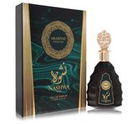 ARABIYAT PRESTIGE NASHWA NOIR Eau De Parfum 100 ml