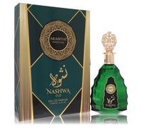 Arabiyat Prestige Nashwa Oud Arabiyat Prestige EdP 3.4 oz / e 100 ml