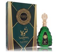 ARABIYAT PRESTIGE NASHWA OUD Eau De Parfum 100 ml