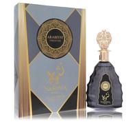 ARABIYAT PRESTIGE NASHWA SMOKE Eau De Parfum 100 ml
