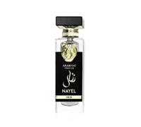 Arabiyat Prestige Nayel Oud Eau de Parfum (unisex) 70 ml