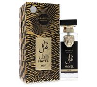 Arabiyat Prestige Nayel Oud Arabiyat Prestige EdP 2.4 oz / e 71 ml