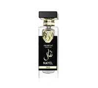 Arabiyat Prestige Nayel Oud Eau de Parfum (unisex) 70 ml