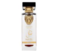 Arabiyat Prestige Nayel Queen Eau de Parfum unisex 70 ml
