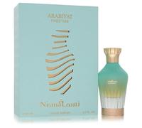 Arabiyat Prestige Nisma Arabiyat Prestige EdP 2.7 oz / e 80 ml