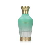 Arabiyat Prestige Nisma Eau de Parfum donna 80 ml