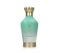 Arabiyat Sugar Prestige Nisma W Eau de Parfum