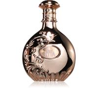 Arabiyat Prestige Nyla Eau de Parfum (donna) 80 ml