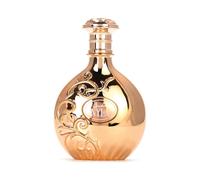 Arabiyat Prestige Nyla For Women Eau de Parfum 80ml