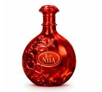 Arabiyat Prestige Nyla Sherbet Eau de Parfum da donna 80 ml