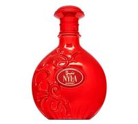 Arabiyat Prestige Nyla Sherbet Eau de Parfum da donna 80 ml