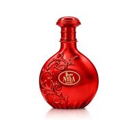 Arabiyat Prestige Nyla Sherbet Eau de Parfum da donna 80 ml