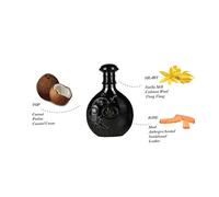 Arabiyat Prestige Nyla Suede 80ml(Eau de Parfum) Unisex