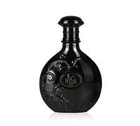 Arabiyat Prestige Nyla Suede Eau de Parfum (unisex) 80 ml