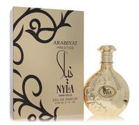 Arabiyat Prestige Nyla Vani-Elle Arabiyat Prestige EdP 2.7 oz / e 80 ml [Unisex]