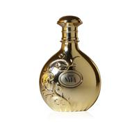 Arabiyat Prestige Nyla Vani-Elle Eau de Parfum 80 ml