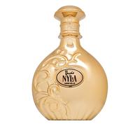 Arabiyat Prestige Nyla Vani-Elle Eau de Parfum unisex 80 ml