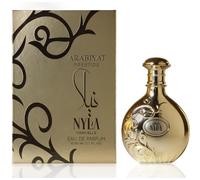Arabiyat Prestige Nyla Vani-Elle 80 ml eau de parfum Unisex