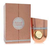 Arabiyat Prestige Omniya Arabiyat Prestige EdP 3.4 oz / e 100 ml