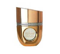 Arabiyat Prestige Omniya Arabiyat Prestige EdP 3.4 oz / e 100 ml
