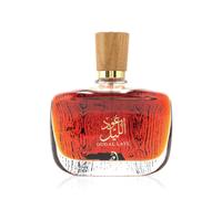 Arabiyat Prestige Oud Al Layl Eau de Parfum (unisex) 100 ml