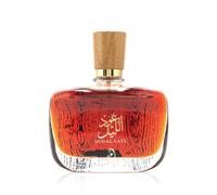 Arabiyat Prestige Oud Al Layl Eau de Parfum (unisex) 100 ml
