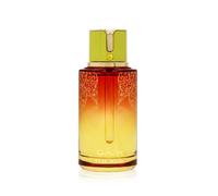 Arabiyat Prestige Pear Musk Eau de Parfum (unisex) 100 ml