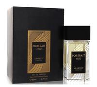 Arabiyat Prestige Portrait Oud Arabiyat Prestige EdP 2.7 oz / e 80 ml