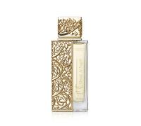 Arabiyat Prestige Qissat Al Najah Nedawi Eau de Parfum 100 ml