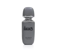 Arabiyat Prestige Ramad Eau de Parfum 100 ml