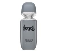 Arabiyat Prestige Ramad Eau de Parfum unisex 100 ml