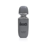 Arabiyat Prestige Ramad 100 ml eau de parfum Unisex