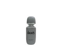 Arabiyat Prestige Ramad, eau de parfum, unisex, 100 ml