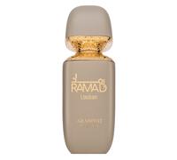 Arabiyat Prestige Ramad Louban Eau de Parfum unisex 100 ml