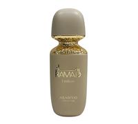 Arabiyat prestige Ramad Louban, eau de parfum, unisex, 100 ml