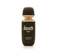 Arabiyat Prestige Ramad Myrrh Eau de Parfum 100 ml