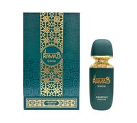 Arabiyat Prestige Ramad Oriental by Arabiyat Prestige Eau De Parfum