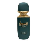 Arabiyat Prestige Ramad Oriental 100ml(Eau de Parfum) Unisex
