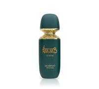 Arabiyat Prestige Ramad Oriental by Arabiyat Prestige Eau De Parfum