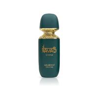 Arabiyat Prestige Ramad Oriental by Arabiyat Prestige Eau De Parfum