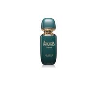 Arabiyat Prestige Ramad Oriental Eau de Parfum unisex 100 ml