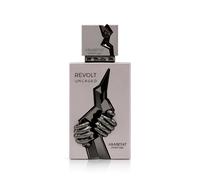 Arabiyat Prestige Revolt Uncaged Eau de Parfum 100 ml