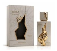 Arabiyat Prestige Revolt Uprising Eau de Parfum 100 ml