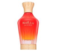Arabiyat Prestige Rihla Eau de Parfum da donna 80 ml