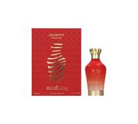 Arabiyat Prestige Rihla EDP W 80 ml