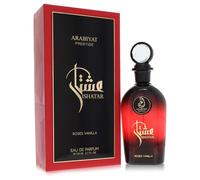 Arabiyat Prestige Roses Vanilla Arabiyat Prestige EdP 3.7 oz / e 109 ml